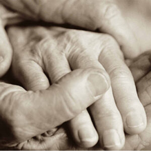 Accompagnement Janaza