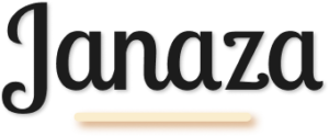 Janaza