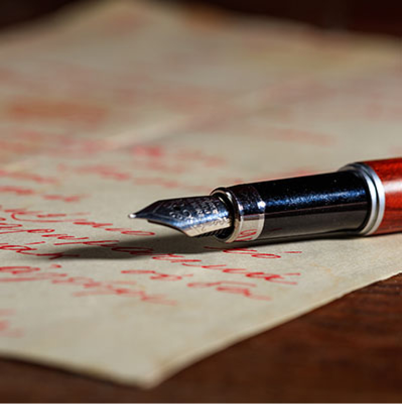 recommandations 3 Assurance décès