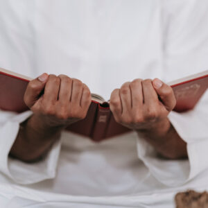 Formule_famille_Janaza