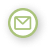 Icon_mail