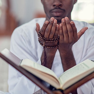 Formule famille Formule famille